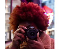 Canon EOS R50 body - 1140587 - zdjęcie 12